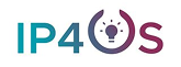 IP4OS